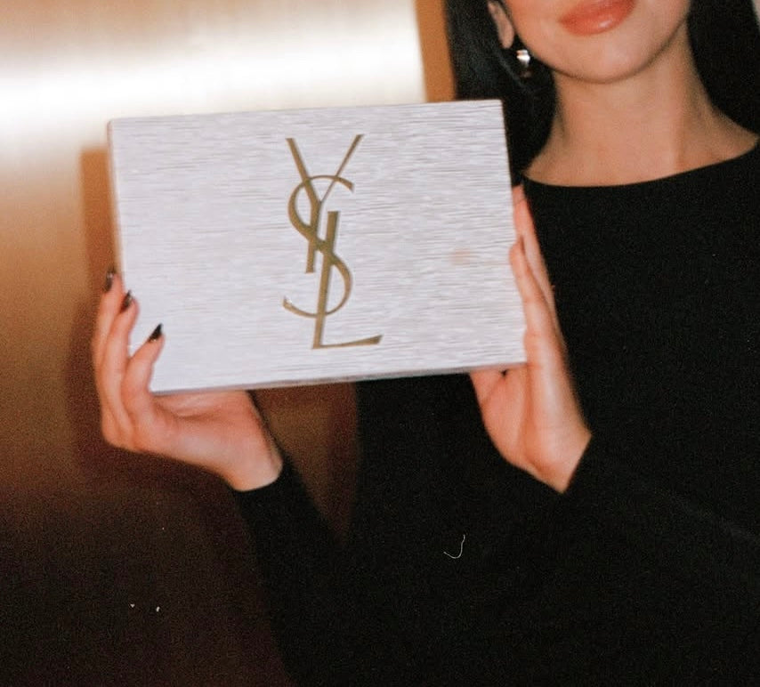 YSL