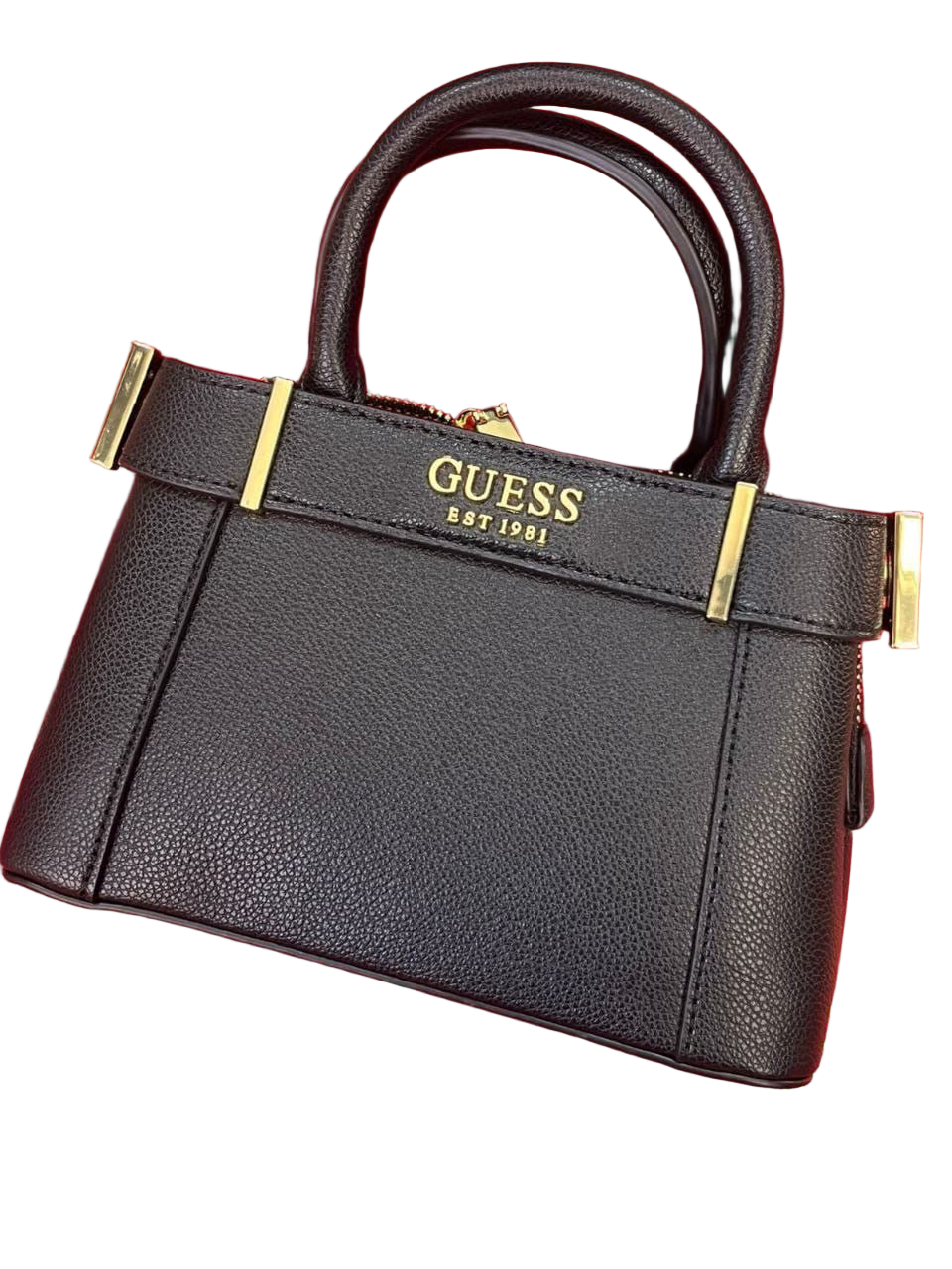 GUESS