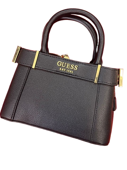 GUESS